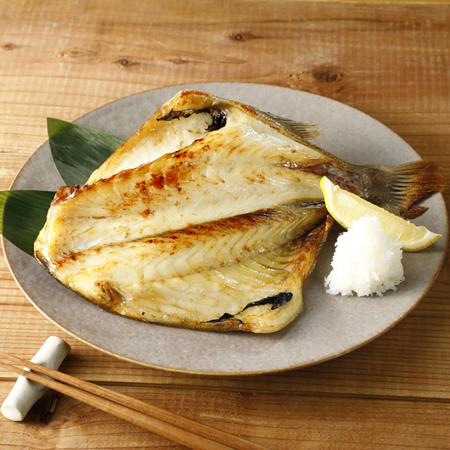 お客様の声 ひもの専門店【ヤマクニ水産】