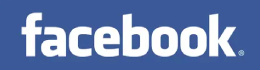 ヤマクニ水産Facebook